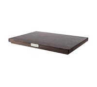 Artisan Street 39cm Large Chopping Board