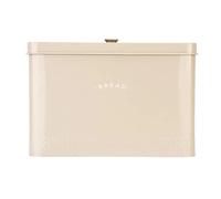 Artisan Street Bread Storage Bin