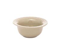 Artisan Street Leaf Stone Cereal Bowl