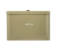 Artisan Street Moss Bread Storage Bin