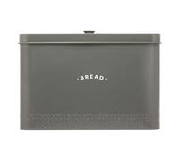 Artisan Street Smoke Bread Storage Bin