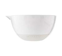 ARTISAN STREET White 25cm Large Mixing Bowl