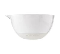 ARTISAN STREET White 25cm Large Mixing Bowl