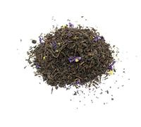 Artisan Tea 1kg Merlin's Favourite Earl Grey 1Kg