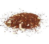 Artisan Tea 1kg Rooibos Eco Great Wall of China