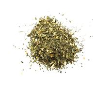 Artisan Tea - Eco Classic Green Tea with Lemon and Ginger 1Kg