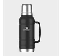 Stanley termos THE ARTISAN 1 4 l - BLACK MOON