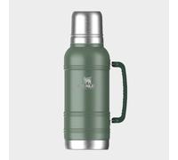 Stanley termos THE ARTISAN 1 4 l Drinks Bottle - HAMMERTONE GREEN