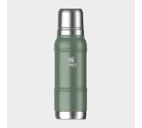 Stanley thermos The Artisan Hammertone Green green 1 l