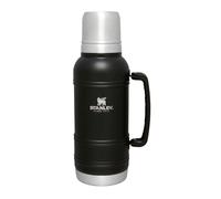 Stanley termos THE ARTISAN 1 4 l - BLACK MOON