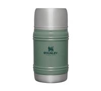 Artisan Thermal Food Jar 0.5L