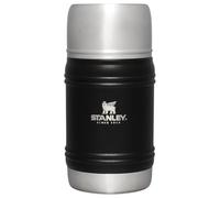 Artisan Thermal Food Jar | 17 OZ