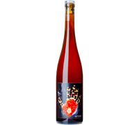Artisan - Wine Orange 2023 - Vignoble du Rêveur