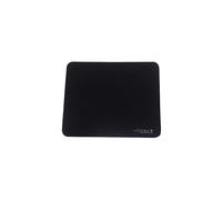 ARTISAN ZERO (Black/M) [FX-ZR-SF-M] FX SOFT (Japan Import)