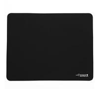 ARTISAN ZERO (Black/XL) [FX-ZR-MD-XL] FX MID (Japan Import)