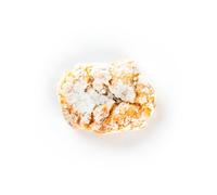 Artisanal and Sicilian Almond Paste "Gluten Free" - 500