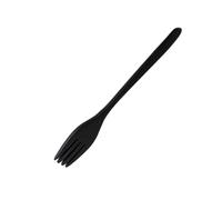 Artisanal Crafte Resin Hair Stick Lightweight Hairpin for Secure Holder Comfortable Wear Every Day Use Compact Hairpin for Traditional & Modern Looks