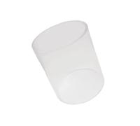 Artisanal Holder Silicone Molds Effective Stand Casting Molds Set Creative Homes Decoration Homes Decoration Forms