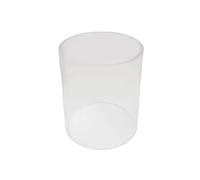 Artisanal Holder Silicone Molds Effective Stand Casting Molds Set Creative Homes Decoration Homes Decoration Forms