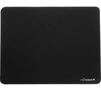 Artisanal lo zero MID L black ZR-nmid-BK-L