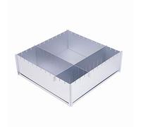 Artisanal Olive Keto Mini Pizzas, 2 Packs of 3 Mini Pizzas Each - Keto-Friendly, Low-Carb Snack, Made in Italy for the Keto Diet