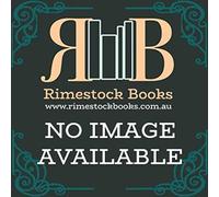 Artisans into Workers: LABOR IN NINETEENTH-CENTURY AMERICA (American Century Series)