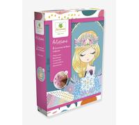 Artissimo Princess Crowns, SYCOMORE multicoloured