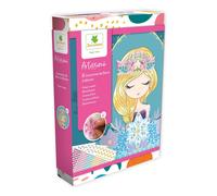 Artissimo - Wreaths to decorate Multicoloured one size