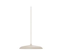 Artist 25 Pendant Beige