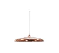 Artist 25 Pendant Copper