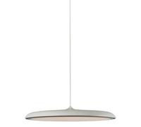 Artist 40 Pendant Beige