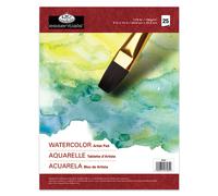 ARTIST ART SKETCHING DRAWING PAINTING PASTEL CHARCOAL PADS FOR ALL MEDIA A4 & A5