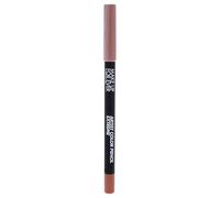 Artist Color Pencil Extreme - 128 Lively Peony by Make Up For Ever for Women - 0.04 oz Makeup