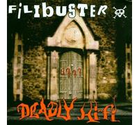Deadly Hi Fi
