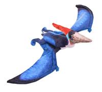 Pteranodon Dinosaur soft toy 15" 38cm #26562 - BNWT