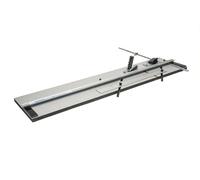 Artist Elite Mount Cutter