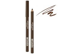 ARTIST EYES 104
