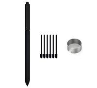 Artist For TabS 4096 Levels EMR Comfortable Grip Extra Nibs Long-Lasting Sketching Emr Pen For Drawing