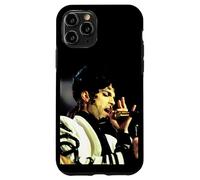 Artist Formerly Known As Prince Love Symbol Era Case for iPhone 11 Pro