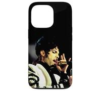 Artist Formerly Known As Prince Love Symbol Era Case for iPhone 13 Pro