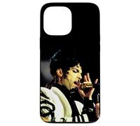 Artist Formerly Known As Prince Love Symbol Era Case for iPhone 13 Pro Max