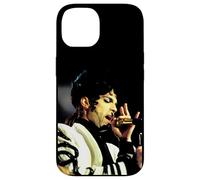 Artist Formerly Known As Prince Love Symbol Era Case for iPhone 14