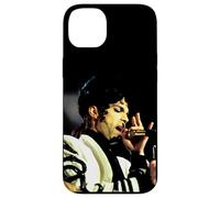 Artist Formerly Known As Prince Love Symbol Era Case for iPhone 14 Plus
