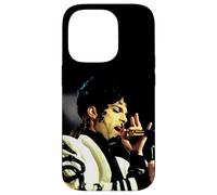 Artist Formerly Known As Prince Love Symbol Era Case for iPhone 14 Pro