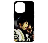 Artist Formerly Known As Prince Love Symbol Era Case for iPhone 14 Pro Max