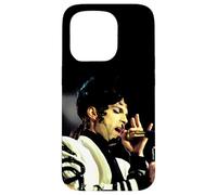 Artist Formerly Known As Prince Love Symbol Era Case for iPhone 15 Pro
