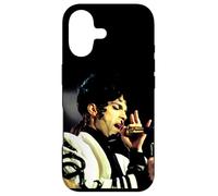 Artist Formerly Known As Prince Love Symbol Era Case for iPhone 17