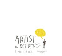 Artist in Residence