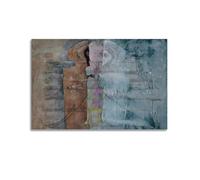 Artist Leonora Carrington (14) Canvas Poster Wall Art Poster Suitable for Room Aesthetics And Decoration Bedroom And Living Room Unframe-style 16x24inch(40x60cm)