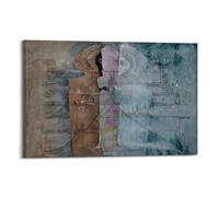 Artist Leonora Carrington (14) Canvas Poster Wall Art Poster Suitable for Room Aesthetics And Decoration Bedroom And Living Room Frame-style 24x36inch(60x90cm)